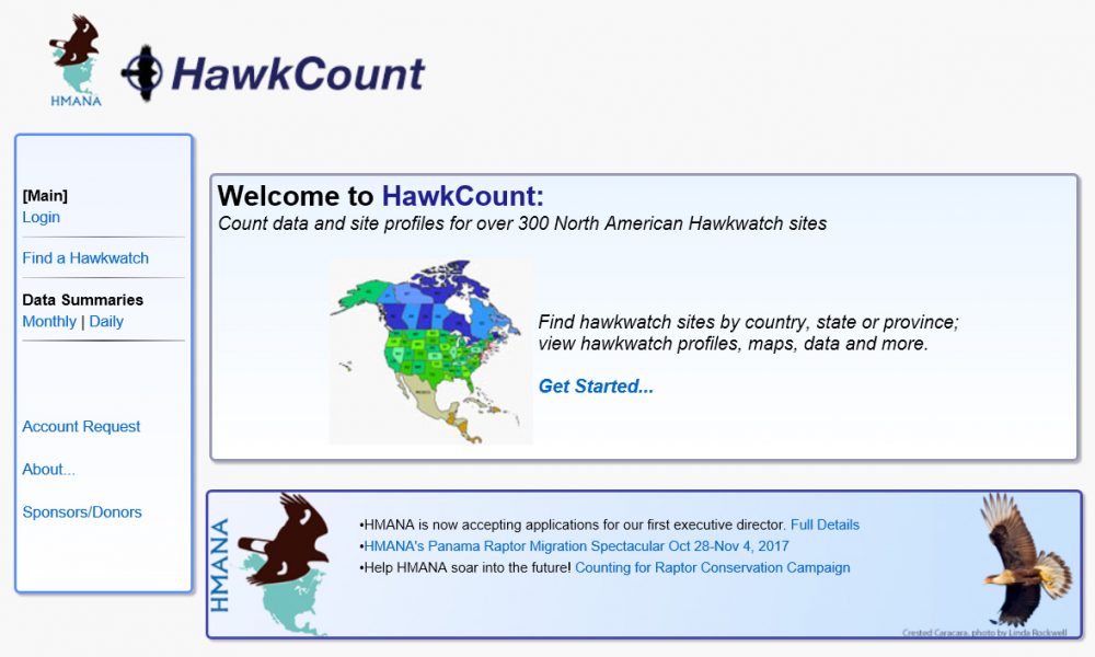 hawkcount.org